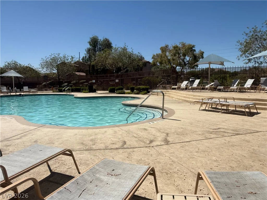 10866 Buzzards Bay, Las Vegas, NV 89179