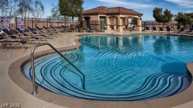 10866 Buzzards Bay, Las Vegas, NV 89179