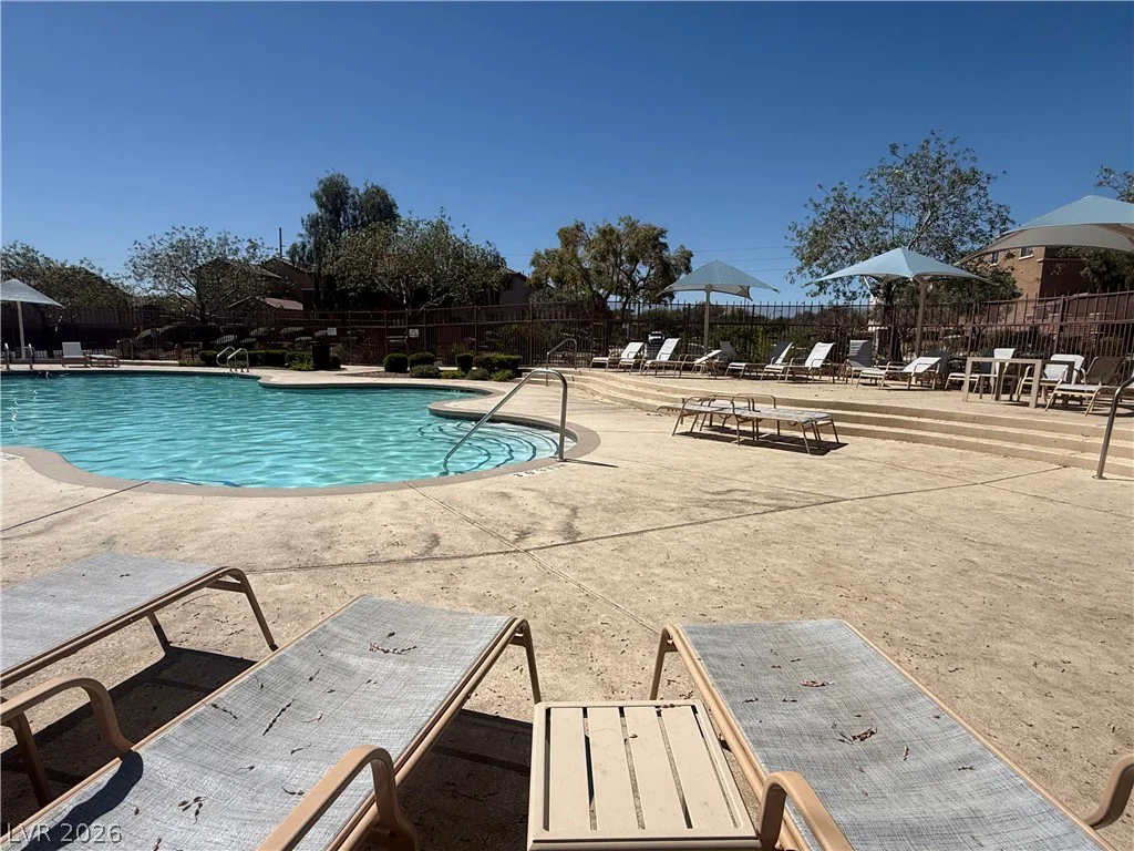 10866 Buzzards Bay, Las Vegas, NV 89179