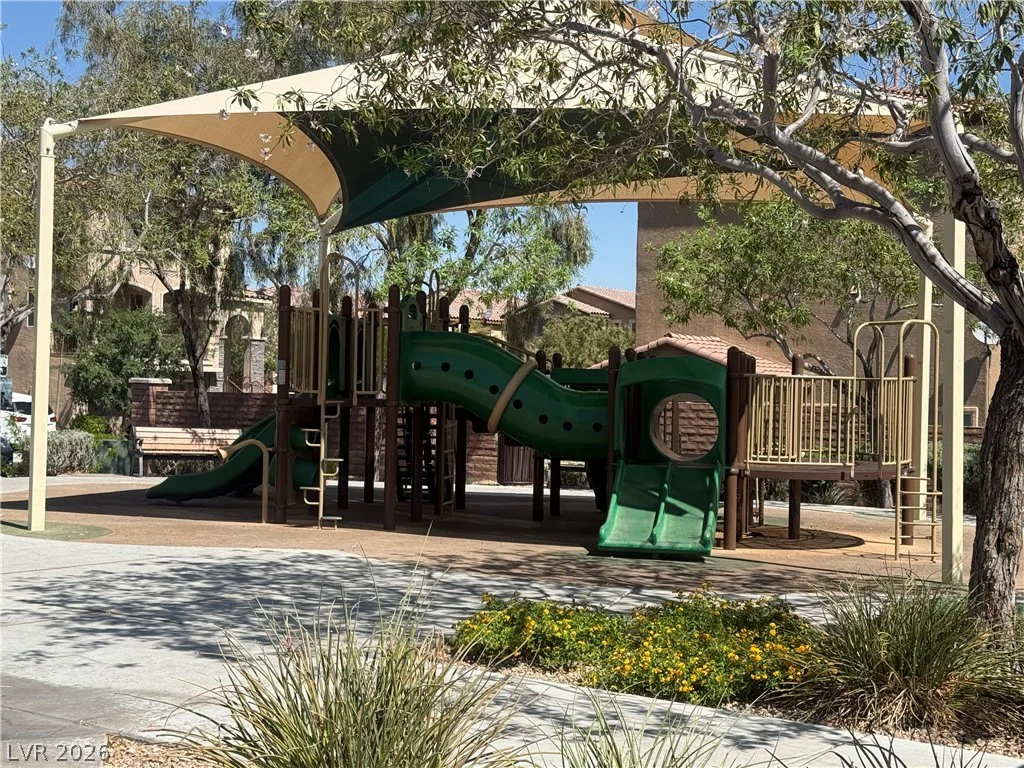10866 Buzzards Bay, Las Vegas, NV 89179
