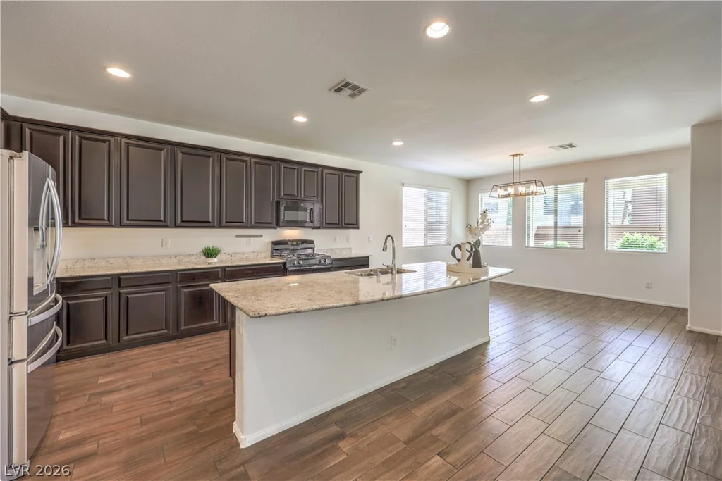 10866 Buzzards Bay, Las Vegas, NV 89179