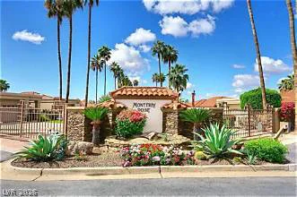 10866 Buzzards Bay, Las Vegas, NV 89179