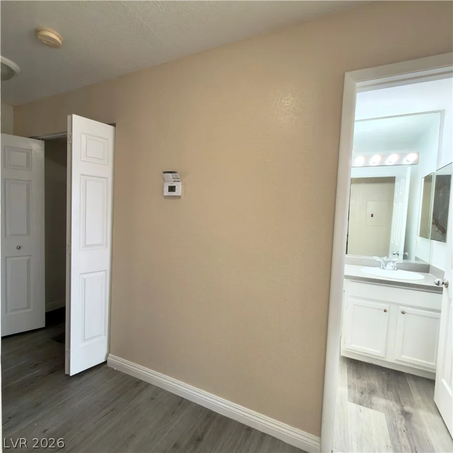 6250 Flamingo, Las Vegas, NV 89103