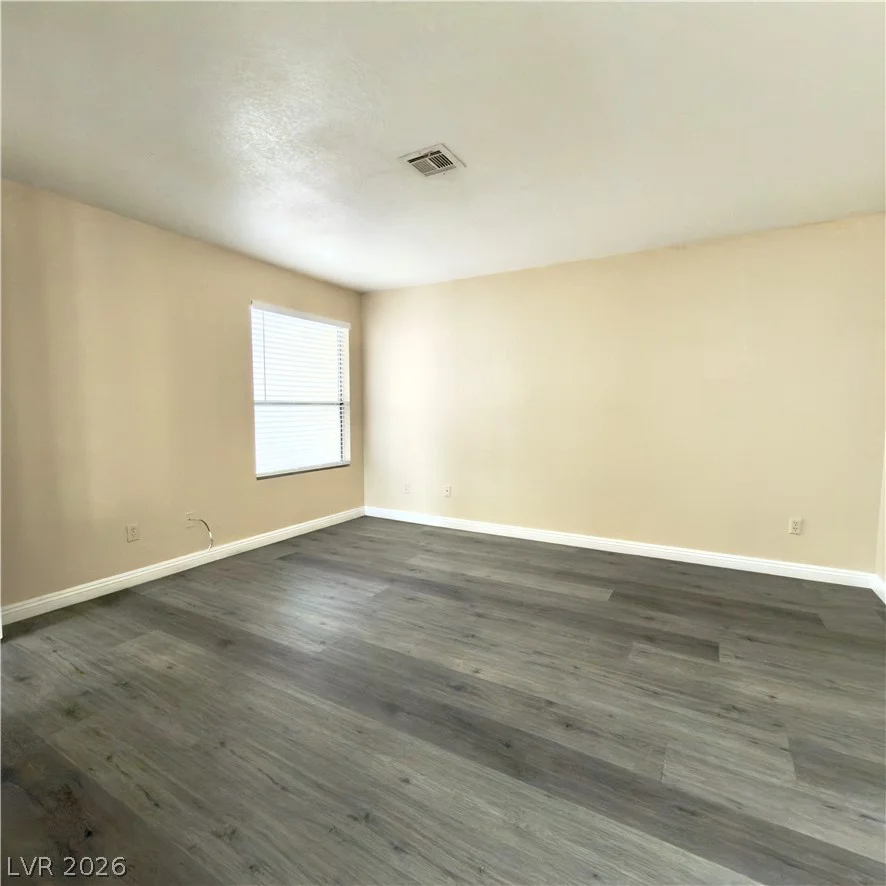 6250 Flamingo, Las Vegas, NV 89103