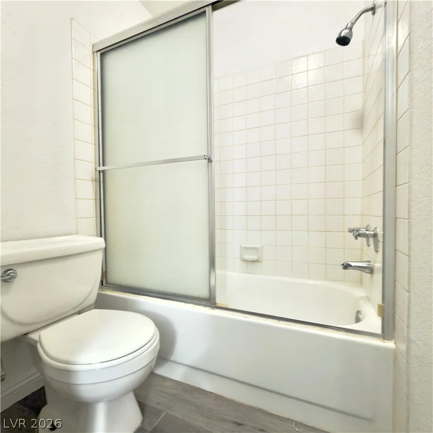 6250 Flamingo, Las Vegas, NV 89103