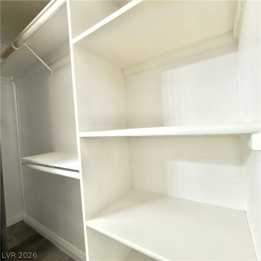 6250 Flamingo, Las Vegas, NV 89103