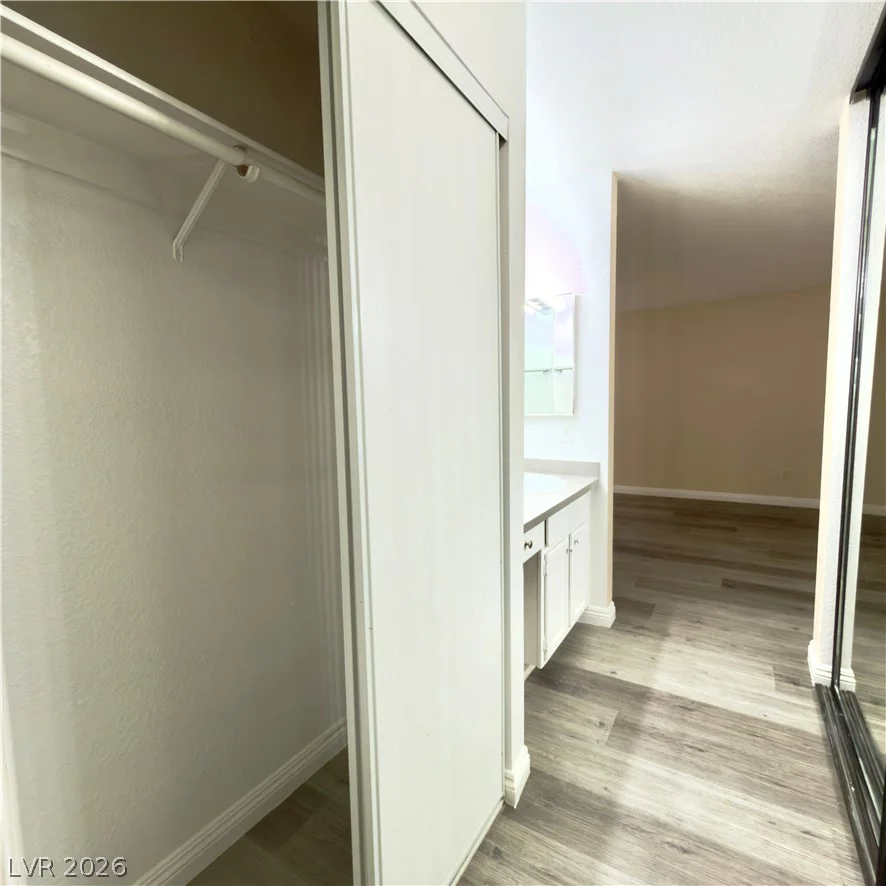 6250 Flamingo, Las Vegas, NV 89103