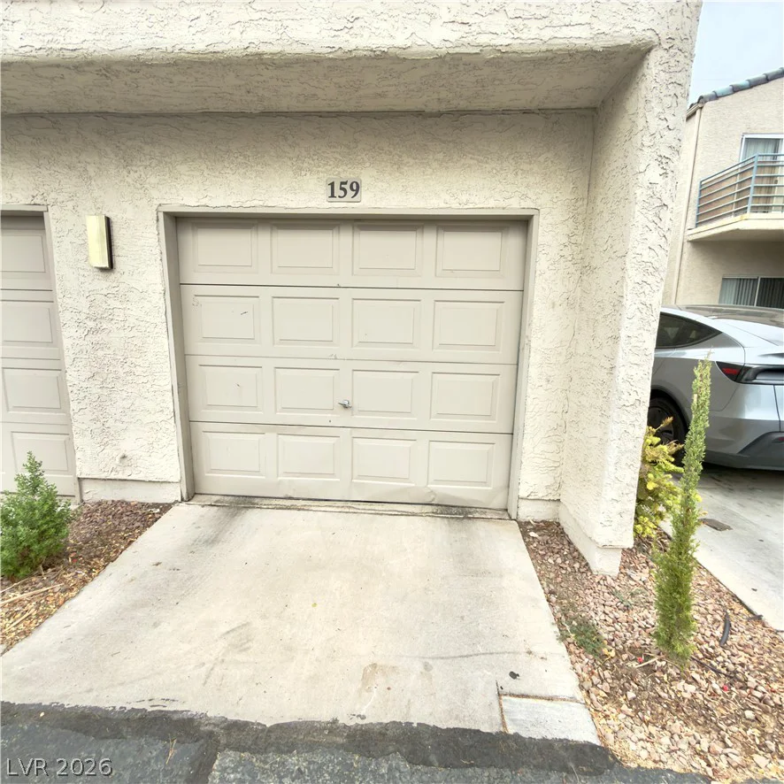 6250 Flamingo, Las Vegas, NV 89103