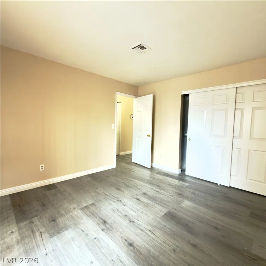 6250 Flamingo, Las Vegas, NV 89103