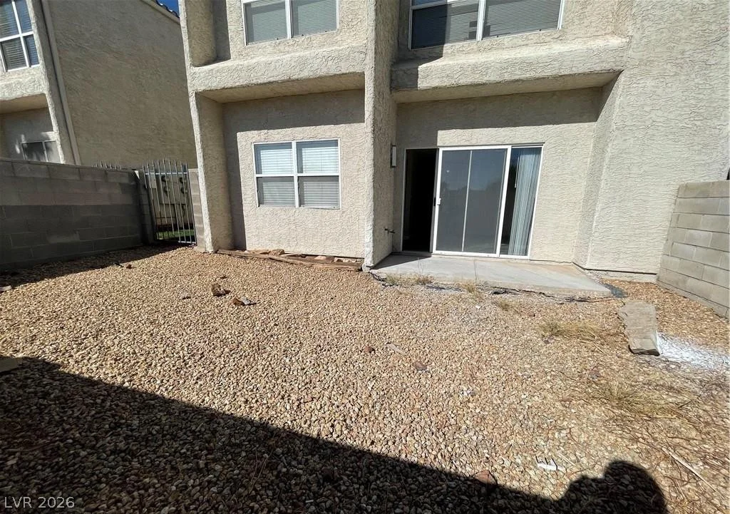 6250 Flamingo, Las Vegas, NV 89103