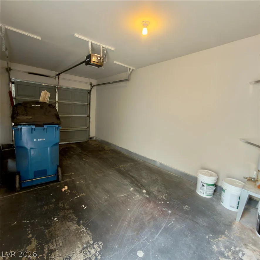 6250 Flamingo, Las Vegas, NV 89103