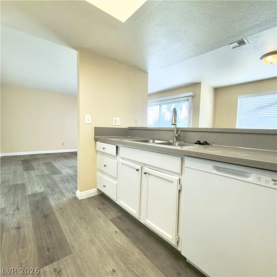 6250 Flamingo, Las Vegas, NV 89103