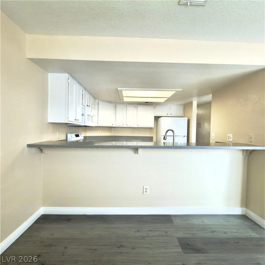 6250 Flamingo, Las Vegas, NV 89103