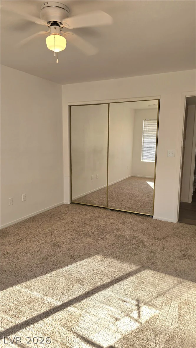 3425 Russell, Las Vegas, NV 89120