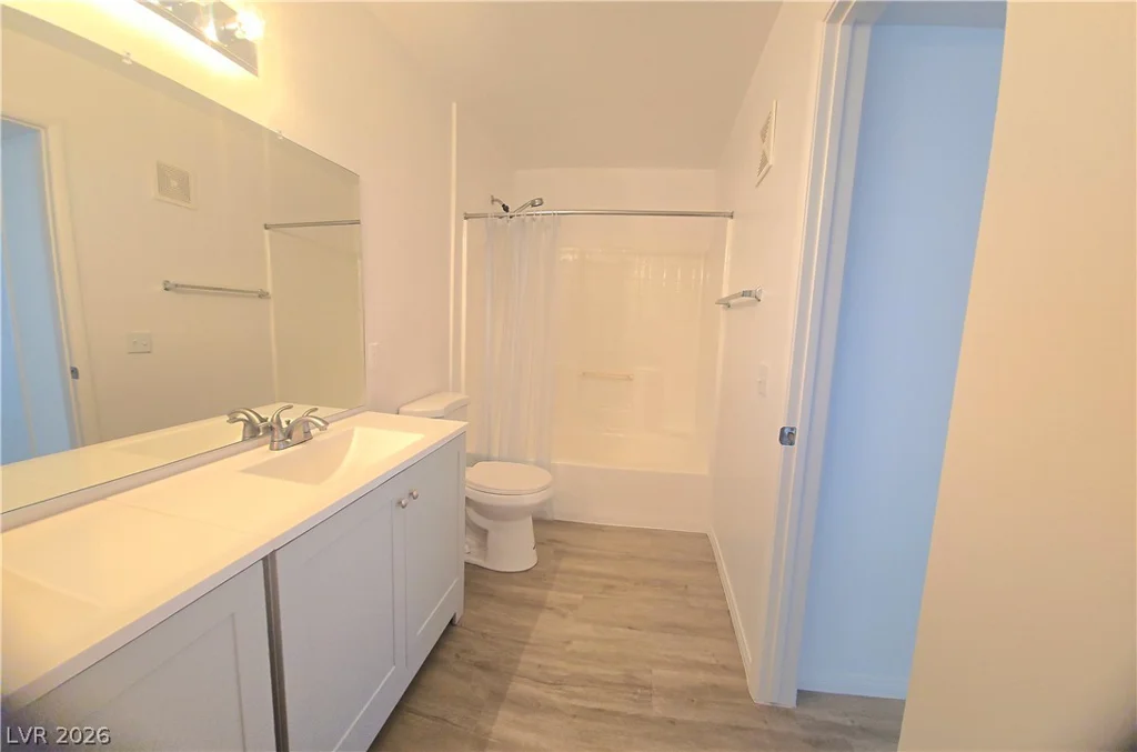 3425 Russell, Las Vegas, NV 89120