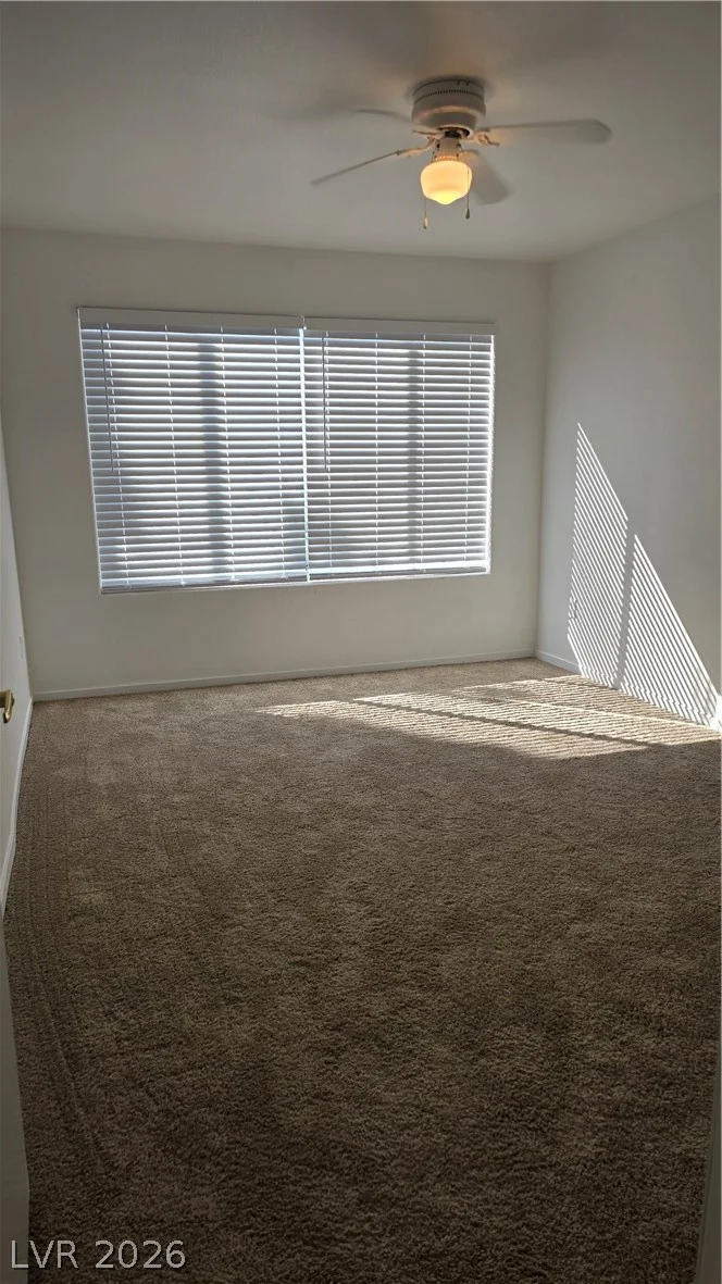 3425 Russell, Las Vegas, NV 89120
