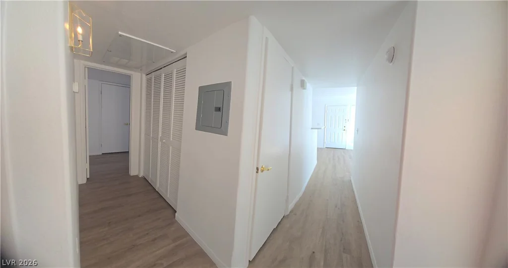 3425 Russell, Las Vegas, NV 89120