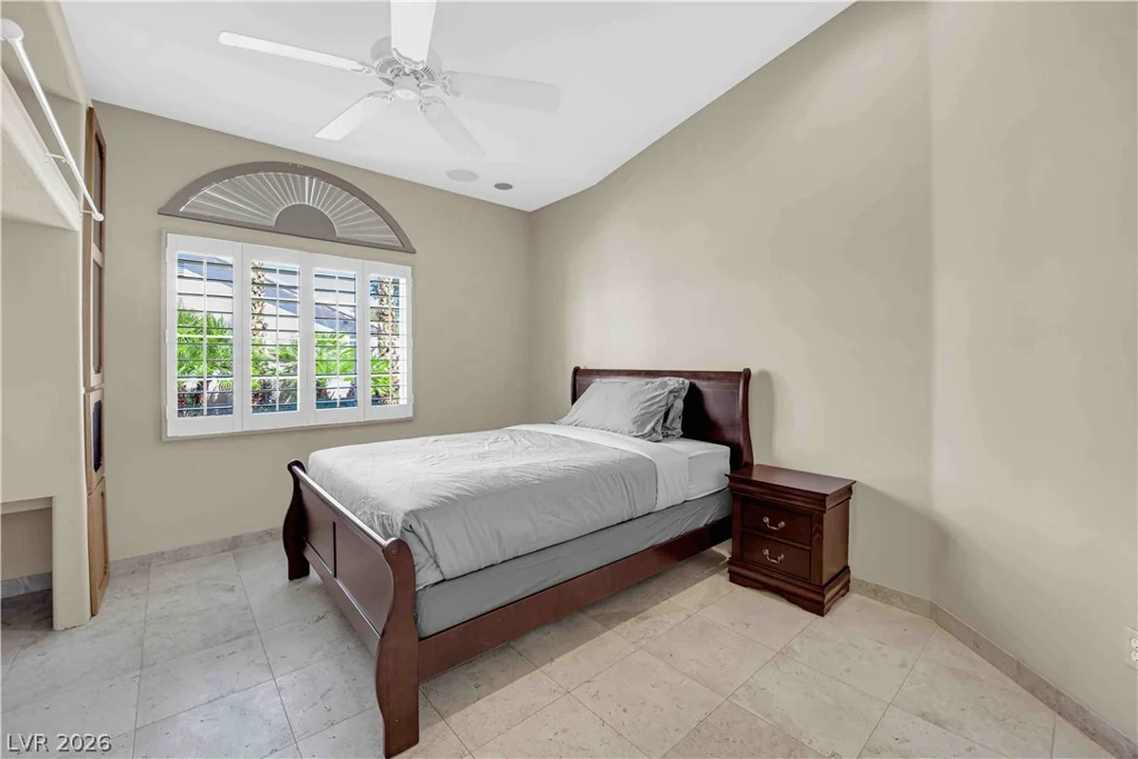 6003 Lone Creek, Las Vegas, NV 89103