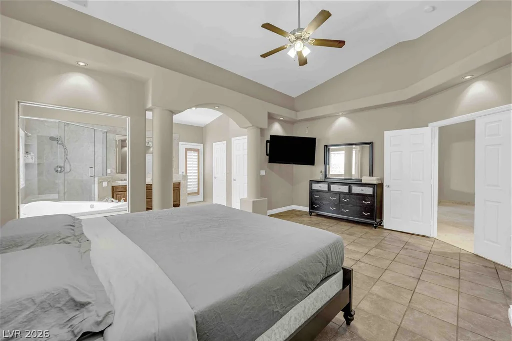 6003 Lone Creek, Las Vegas, NV 89103