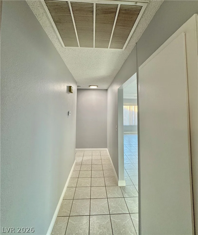 7121 Pleasant View, Las Vegas, NV 89147