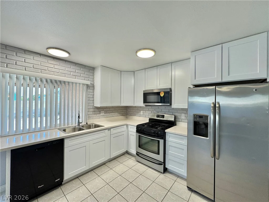 7121 Pleasant View, Las Vegas, NV 89147