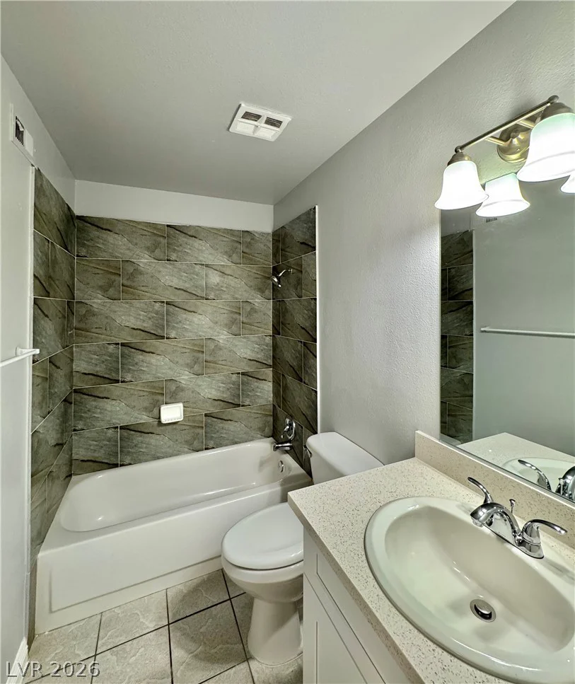 7121 Pleasant View, Las Vegas, NV 89147