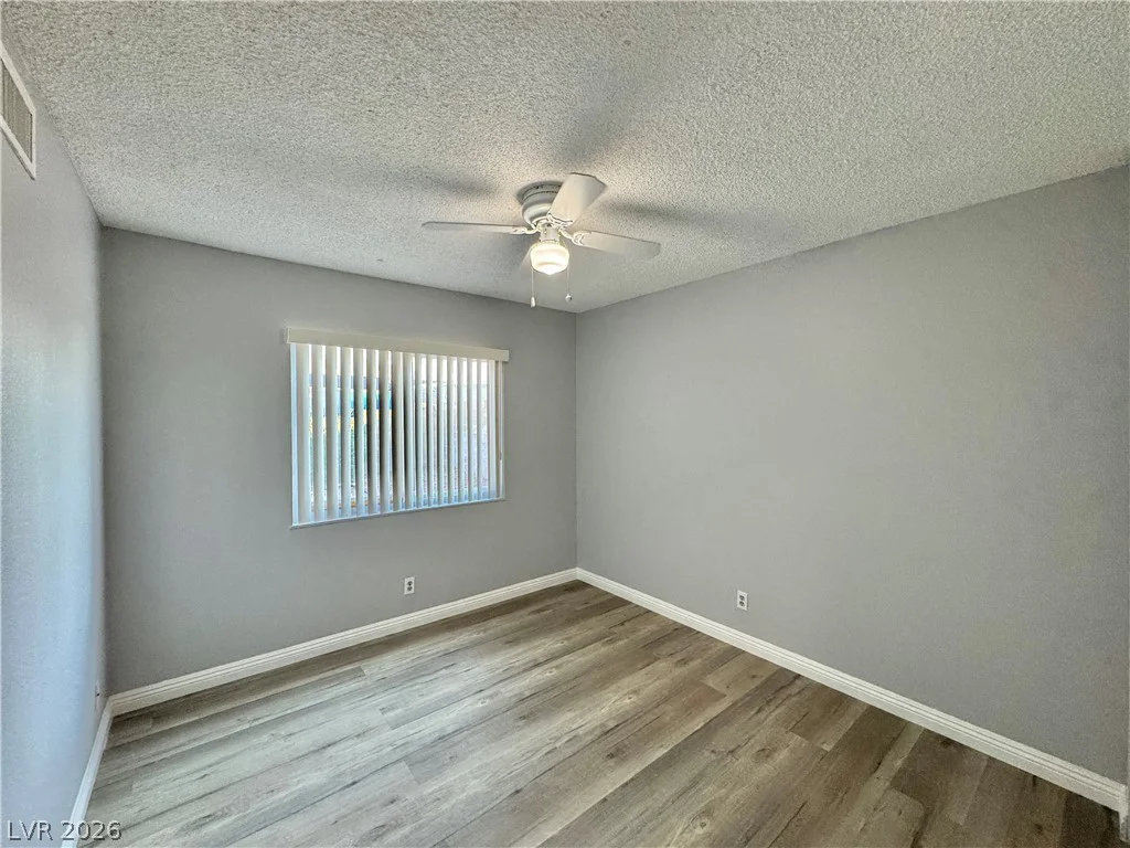 7121 Pleasant View, Las Vegas, NV 89147