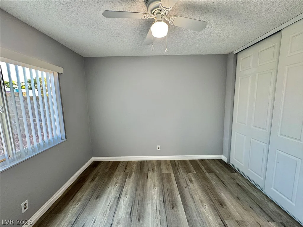 7121 Pleasant View, Las Vegas, NV 89147