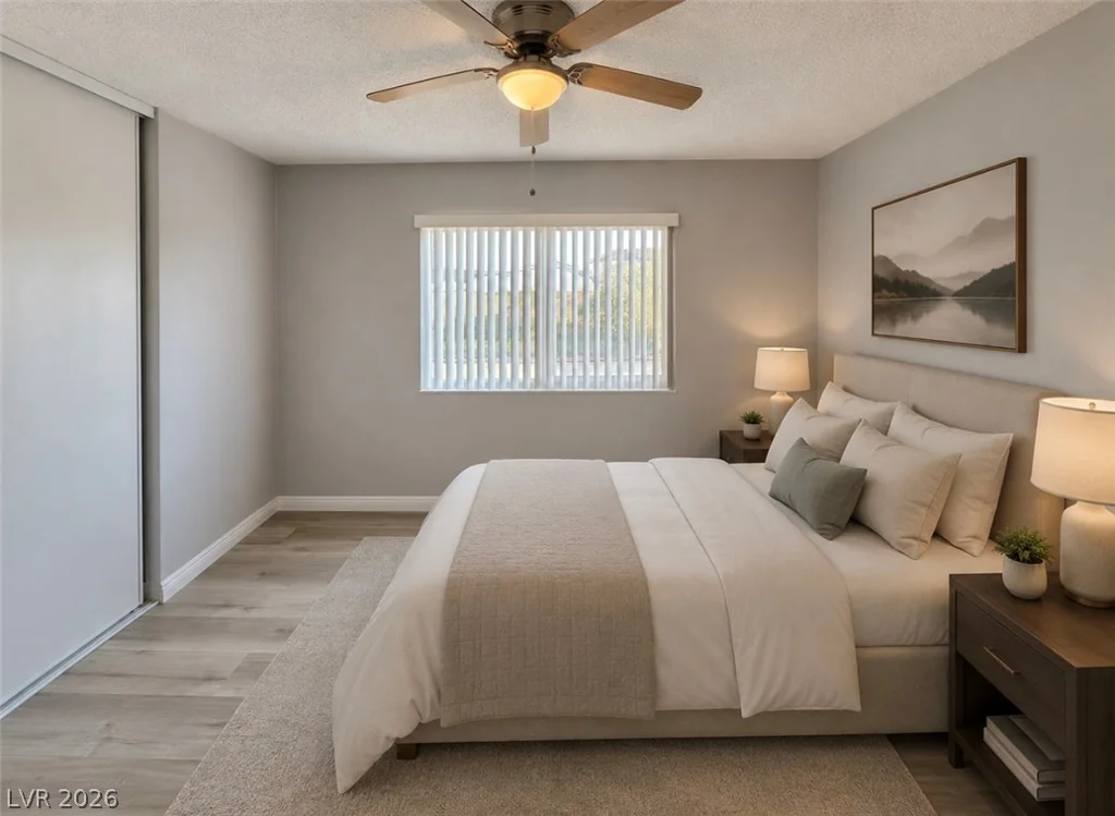 7121 Pleasant View, Las Vegas, NV 89147
