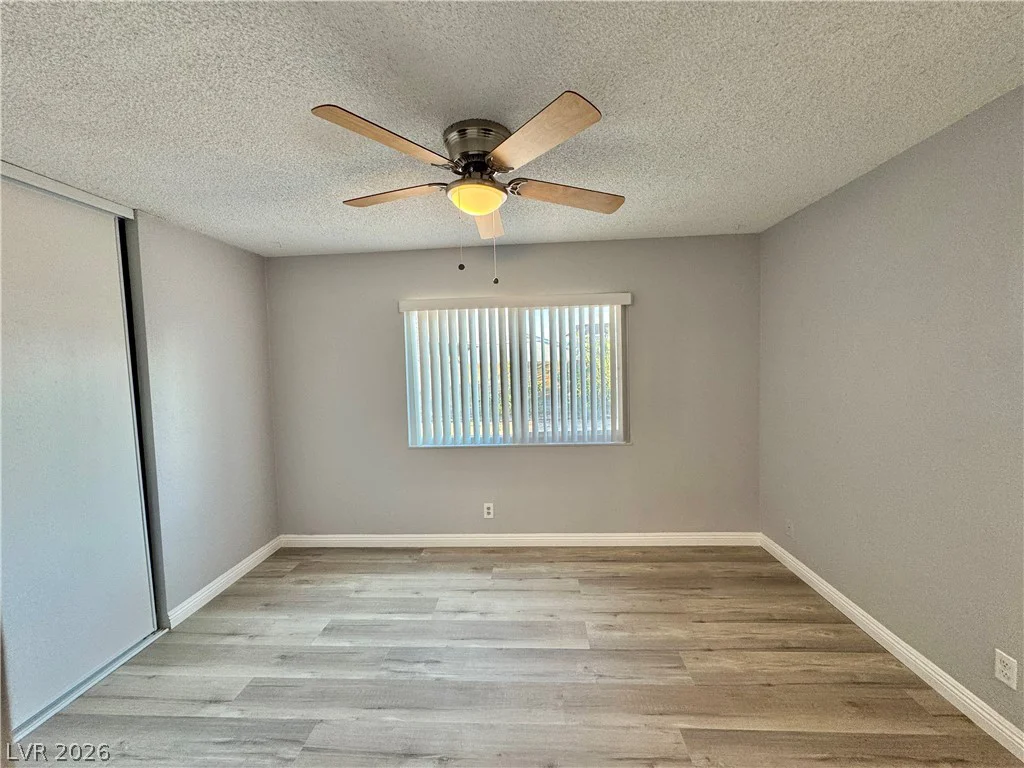 7121 Pleasant View, Las Vegas, NV 89147