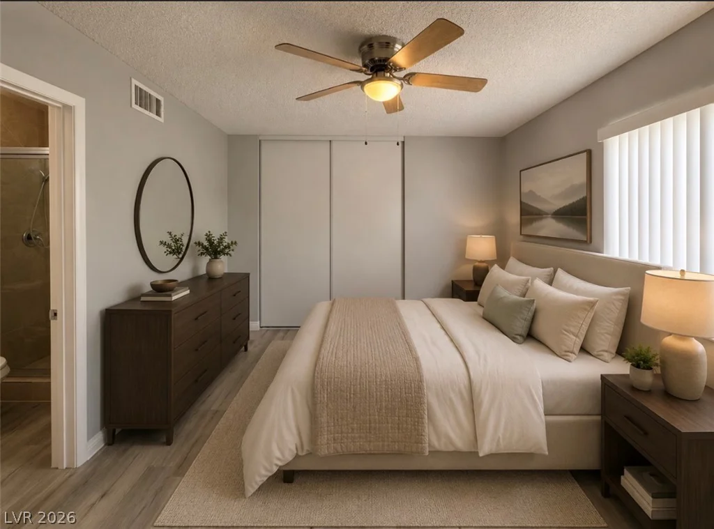 7121 Pleasant View, Las Vegas, NV 89147