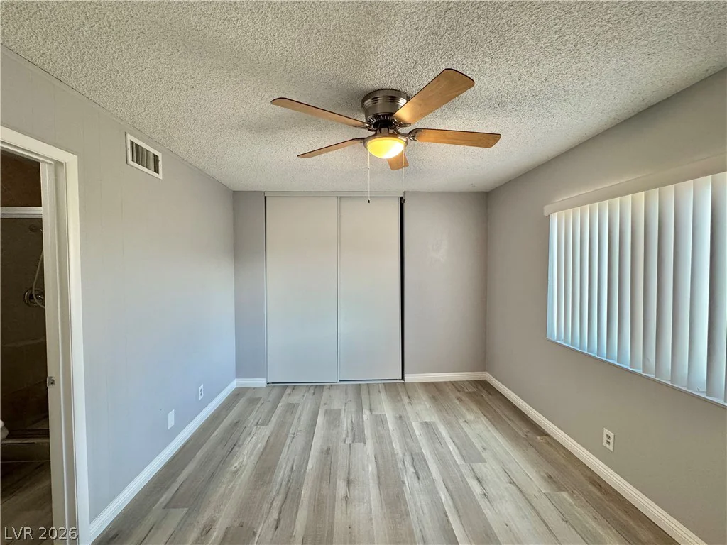 7121 Pleasant View, Las Vegas, NV 89147