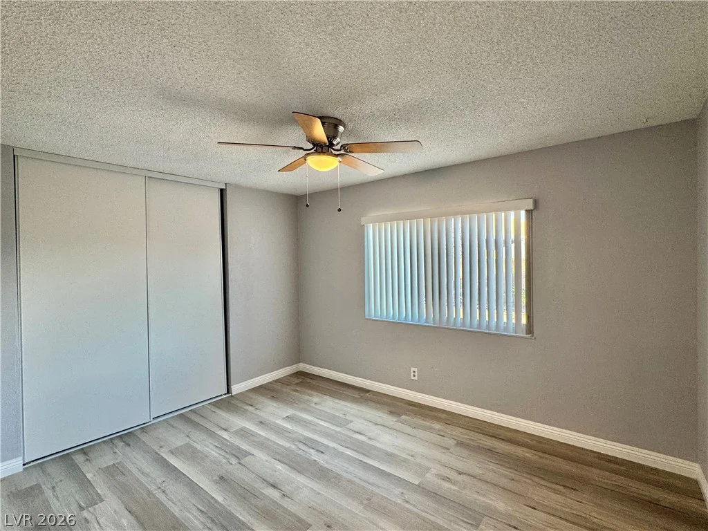 7121 Pleasant View, Las Vegas, NV 89147