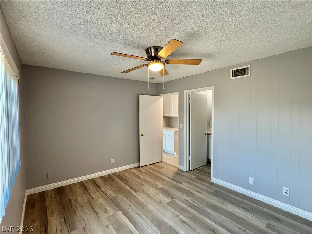 7121 Pleasant View, Las Vegas, NV 89147