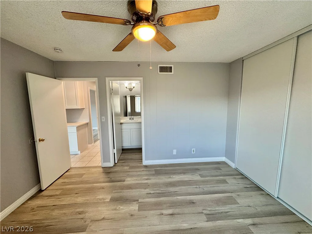 7121 Pleasant View, Las Vegas, NV 89147