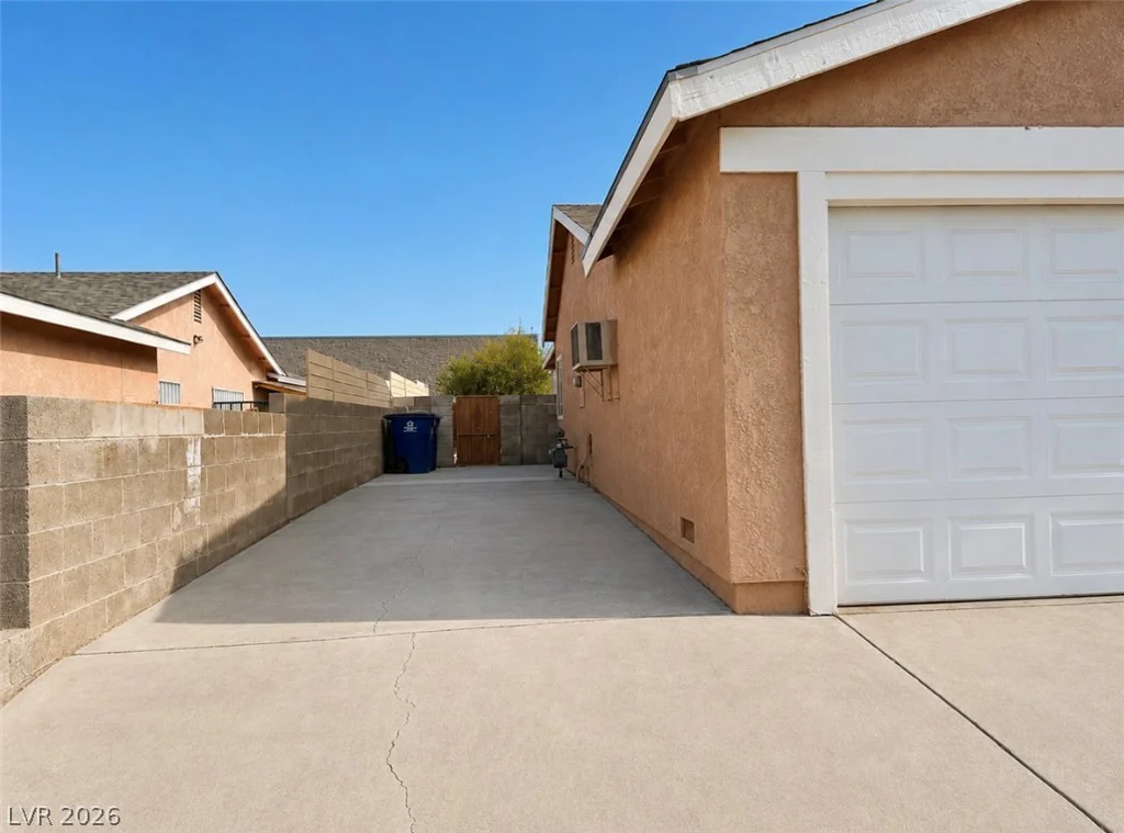 7121 Pleasant View, Las Vegas, NV 89147