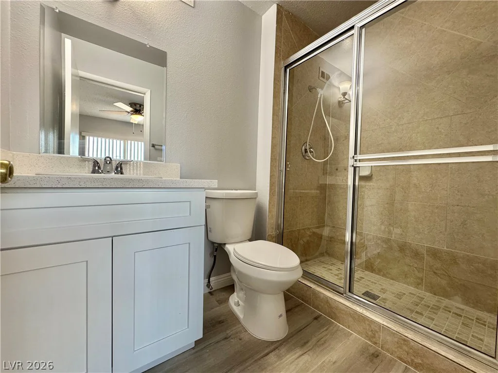 7121 Pleasant View, Las Vegas, NV 89147