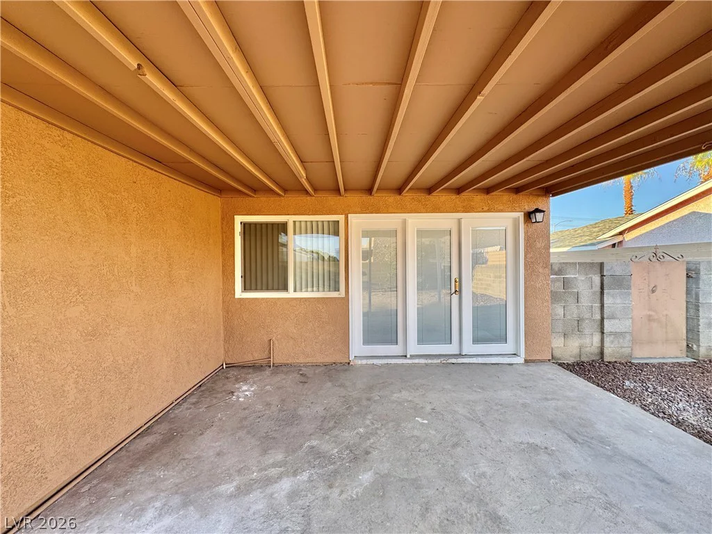 7121 Pleasant View, Las Vegas, NV 89147
