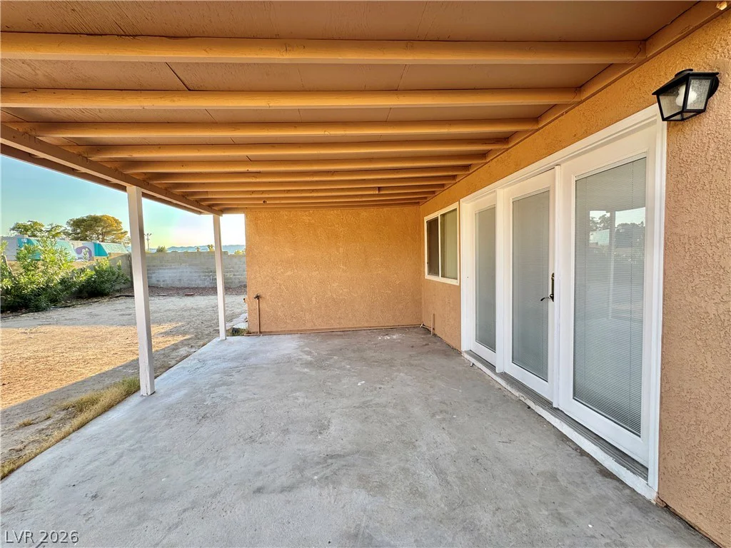 7121 Pleasant View, Las Vegas, NV 89147