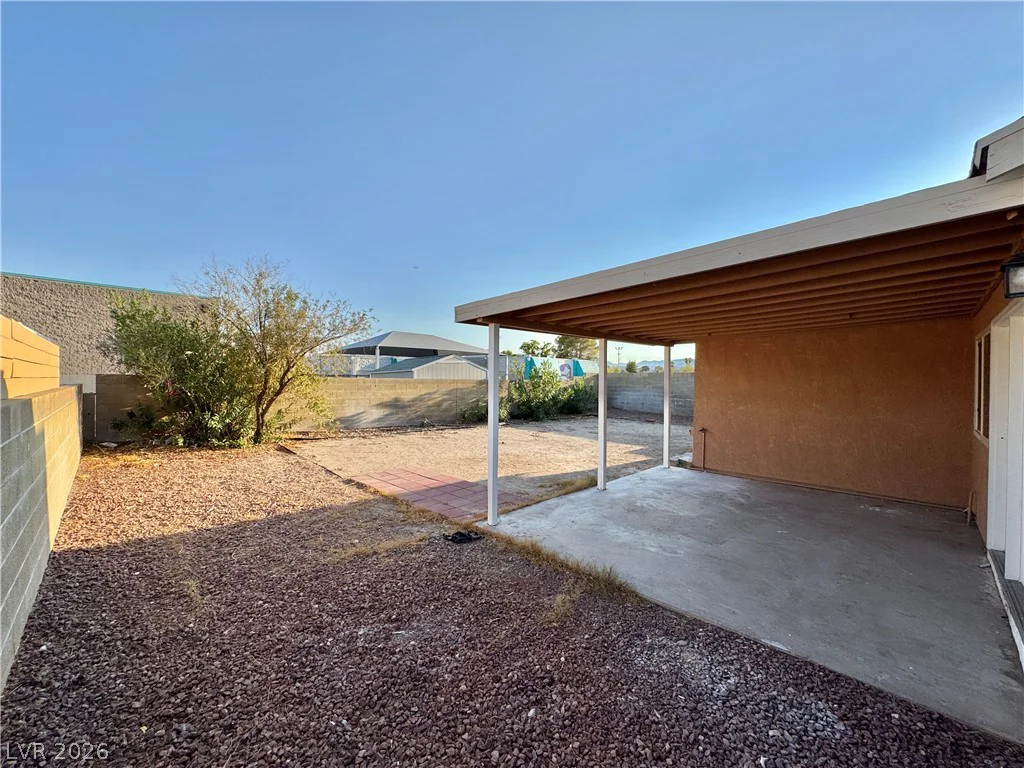 7121 Pleasant View, Las Vegas, NV 89147