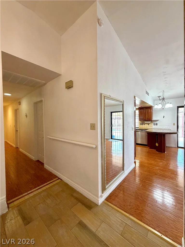 6593 Costa Brava, Las Vegas, NV 89146