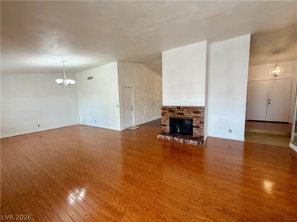 6593 Costa Brava, Las Vegas, NV 89146
