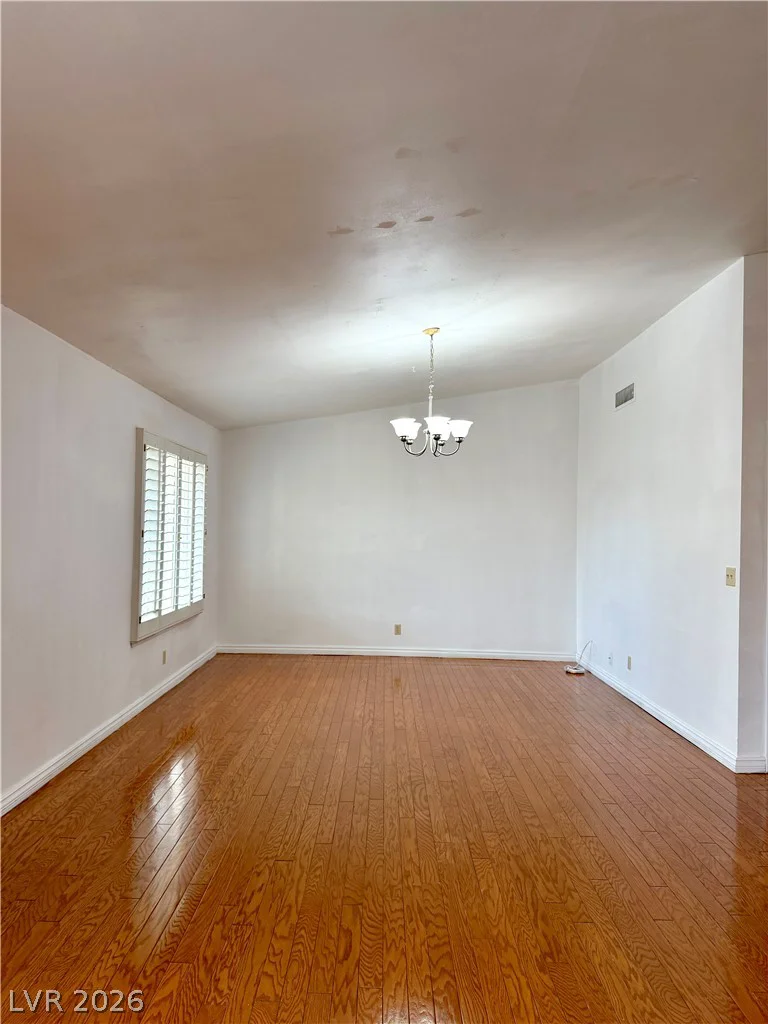 6593 Costa Brava, Las Vegas, NV 89146