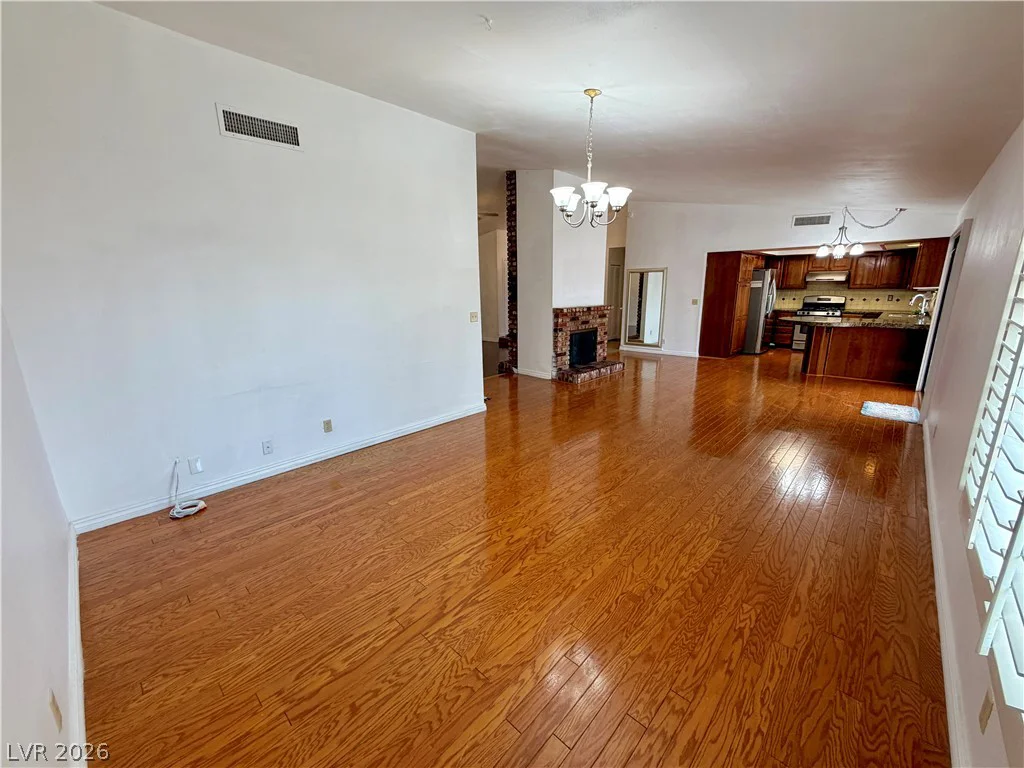 6593 Costa Brava, Las Vegas, NV 89146
