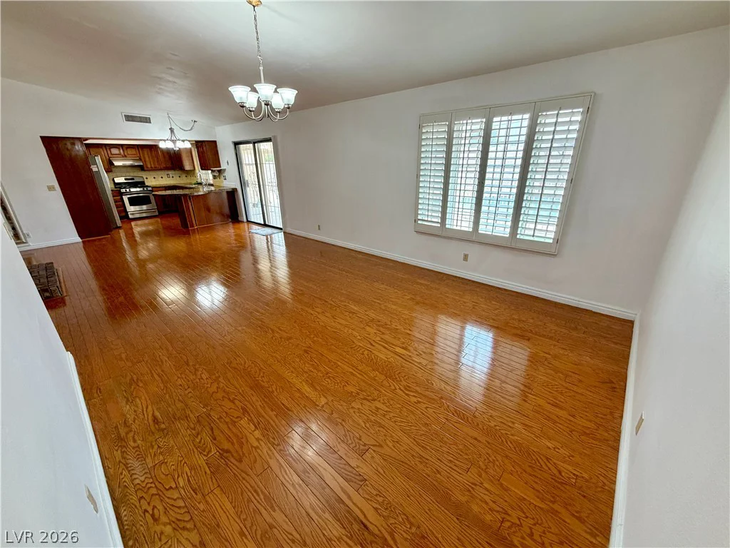 6593 Costa Brava, Las Vegas, NV 89146