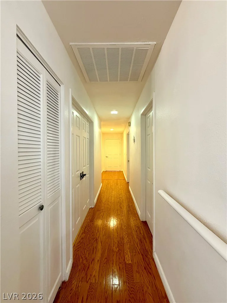 6593 Costa Brava, Las Vegas, NV 89146