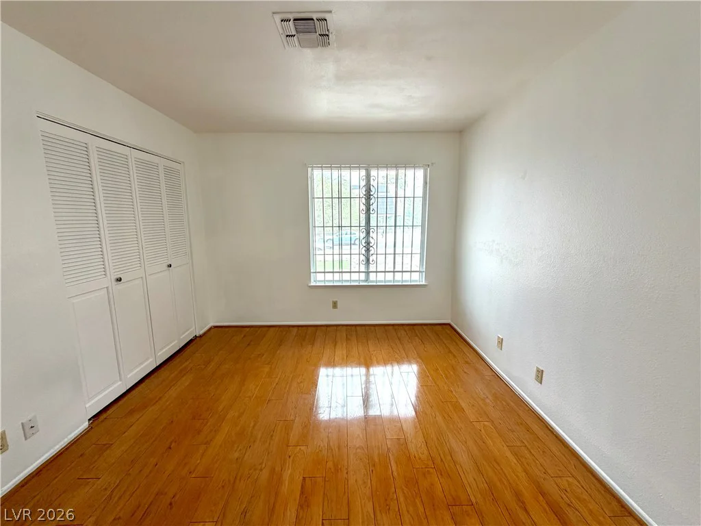 6593 Costa Brava, Las Vegas, NV 89146