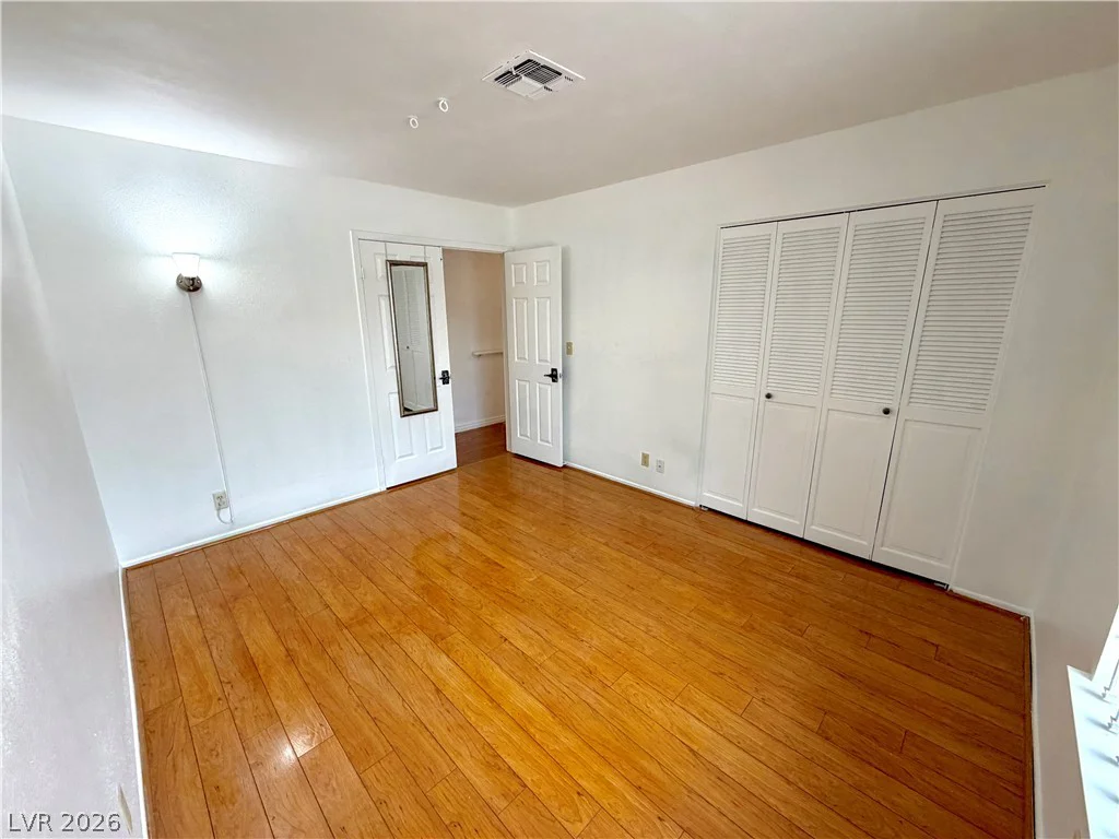 6593 Costa Brava, Las Vegas, NV 89146