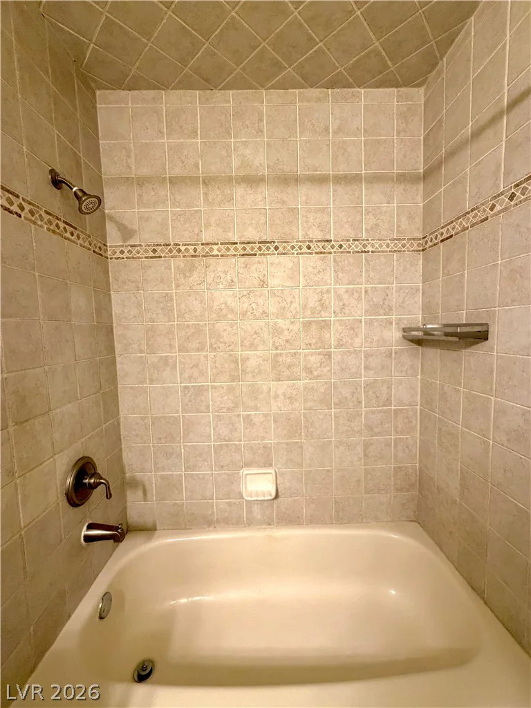6593 Costa Brava, Las Vegas, NV 89146