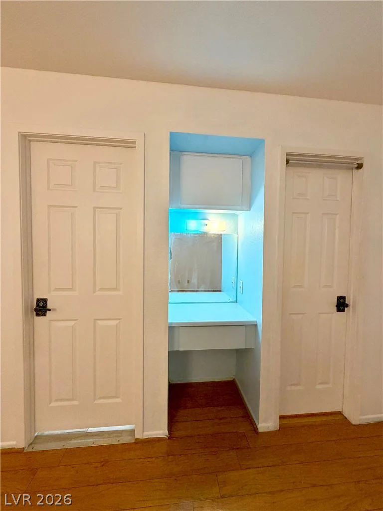 6593 Costa Brava, Las Vegas, NV 89146